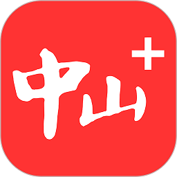 千亿官方平台怎么玩才能获得更高的回报？