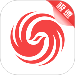 星空网 Sports：助力年轻运动员追逐梦想的舞台