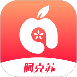 星空首页的奇幻星系探索之旅