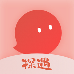 MK电竞国际：探索全新的电竞世界与未来发展